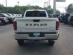 New 2025 Ram 2500 Tradesman Crew Cab 4x4 Pickup for sale #R25660 - photo 6