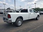 New 2025 Ram 2500 Tradesman Crew Cab 4x4 Pickup for sale #R25660 - photo 2