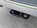 New 2025 Ram 2500 Tradesman Crew Cab 4x4 Pickup for sale #R25660 - photo 10