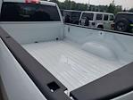 New 2025 Ram 2500 Tradesman Crew Cab 4x4 Pickup for sale #R25660 - photo 11