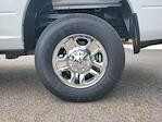 New 2025 Ram 2500 Tradesman Crew Cab 4x4 Pickup for sale #R25660 - photo 12