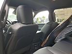 New 2025 Ram 2500 Tradesman Crew Cab 4x4 Pickup for sale #R25660 - photo 13