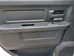 New 2025 Ram 2500 Tradesman Crew Cab 4x4 Pickup for sale #R25660 - photo 16