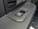 New 2025 Ram 2500 Tradesman Crew Cab 4x4 Pickup for sale #R25660 - photo 17