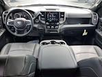 New 2025 Ram 2500 Tradesman Crew Cab 4x4 Pickup for sale #R25660 - photo 18