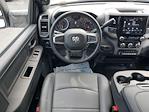 New 2025 Ram 2500 Tradesman Crew Cab 4x4 Pickup for sale #R25660 - photo 19