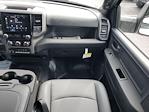 New 2025 Ram 2500 Tradesman Crew Cab 4x4 Pickup for sale #R25660 - photo 20