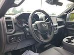 New 2025 Ram 2500 Tradesman Crew Cab 4x4 Pickup for sale #R25660 - photo 21