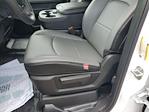 New 2025 Ram 2500 Tradesman Crew Cab 4x4 Pickup for sale #R25660 - photo 22