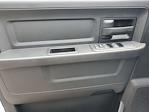 New 2025 Ram 2500 Tradesman Crew Cab 4x4 Pickup for sale #R25660 - photo 23