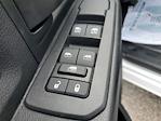 New 2025 Ram 2500 Tradesman Crew Cab 4x4 Pickup for sale #R25660 - photo 24