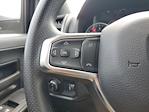 New 2025 Ram 2500 Tradesman Crew Cab 4x4 Pickup for sale #R25660 - photo 26
