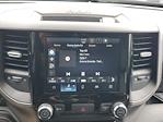 New 2025 Ram 2500 Tradesman Crew Cab 4x4 Pickup for sale #R25660 - photo 29