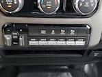New 2025 Ram 2500 Tradesman Crew Cab 4x4 Pickup for sale #R25660 - photo 32