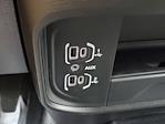 New 2025 Ram 2500 Tradesman Crew Cab 4x4 Pickup for sale #R25660 - photo 33