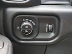 New 2025 Ram 2500 Tradesman Crew Cab 4x4 Pickup for sale #R25660 - photo 36