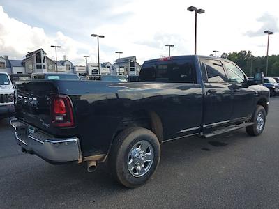 New 2025 Ram 2500 Tradesman Crew Cab 4WD Pickup for sale #R25661 - photo 2