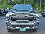 New 2025 Ram 2500 Tradesman Crew Cab 4WD Pickup for sale #R25661 - photo 5