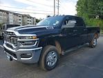 New 2025 Ram 2500 Tradesman Crew Cab 4WD Pickup for sale #R25661 - photo 3