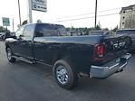 New 2025 Ram 2500 Tradesman Crew Cab 4WD Pickup for sale #R25661 - photo 4