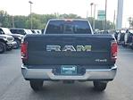 New 2025 Ram 2500 Tradesman Crew Cab 4WD Pickup for sale #R25661 - photo 6