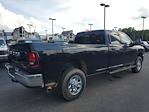 New 2025 Ram 2500 Tradesman Crew Cab 4WD Pickup for sale #R25661 - photo 2