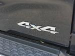 New 2025 Ram 2500 Tradesman Crew Cab 4WD Pickup for sale #R25661 - photo 7