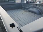 New 2025 Ram 2500 Tradesman Crew Cab 4WD Pickup for sale #R25661 - photo 10