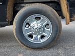 New 2025 Ram 2500 Tradesman Crew Cab 4WD Pickup for sale #R25661 - photo 11