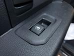 New 2025 Ram 2500 Tradesman Crew Cab 4WD Pickup for sale #R25661 - photo 16