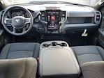 New 2025 Ram 2500 Tradesman Crew Cab 4WD Pickup for sale #R25661 - photo 17