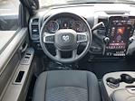 New 2025 Ram 2500 Tradesman Crew Cab 4WD Pickup for sale #R25661 - photo 18