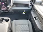 New 2025 Ram 2500 Tradesman Crew Cab 4WD Pickup for sale #R25661 - photo 19