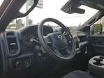 New 2025 Ram 2500 Tradesman Crew Cab 4WD Pickup for sale #R25661 - photo 20