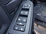New 2025 Ram 2500 Tradesman Crew Cab 4WD Pickup for sale #R25661 - photo 23