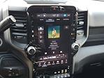 New 2025 Ram 2500 Tradesman Crew Cab 4WD Pickup for sale #R25661 - photo 28