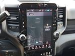 New 2025 Ram 2500 Tradesman Crew Cab 4WD Pickup for sale #R25661 - photo 30