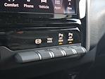New 2025 Ram 2500 Tradesman Crew Cab 4WD Pickup for sale #R25661 - photo 31
