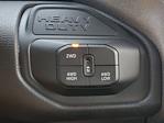 New 2025 Ram 2500 Tradesman Crew Cab 4WD Pickup for sale #R25661 - photo 33