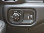 New 2025 Ram 2500 Tradesman Crew Cab 4WD Pickup for sale #R25661 - photo 35