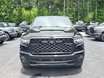 New 2025 Ram 1500 Big Horn Crew Cab 4x4 Pickup for sale #R25662 - photo 3