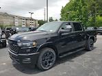 New 2025 Ram 1500 Big Horn Crew Cab 4x4 Pickup for sale #R25662 - photo 4