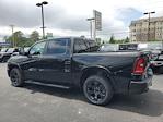 New 2025 Ram 1500 Big Horn Crew Cab 4x4 Pickup for sale #R25662 - photo 5