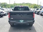 New 2025 Ram 1500 Big Horn Crew Cab 4x4 Pickup for sale #R25662 - photo 6