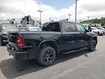 New 2025 Ram 1500 Big Horn Crew Cab 4x4 Pickup for sale #R25662 - photo 2