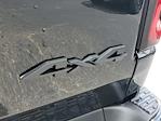 New 2025 Ram 1500 Big Horn Crew Cab 4x4 Pickup for sale #R25662 - photo 7