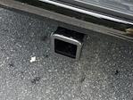 New 2025 Ram 1500 Big Horn Crew Cab 4x4 Pickup for sale #R25662 - photo 11
