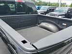 New 2025 Ram 1500 Big Horn Crew Cab 4x4 Pickup for sale #R25662 - photo 12
