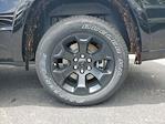 New 2025 Ram 1500 Big Horn Crew Cab 4x4 Pickup for sale #R25662 - photo 13