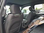 New 2025 Ram 1500 Big Horn Crew Cab 4x4 Pickup for sale #R25662 - photo 14